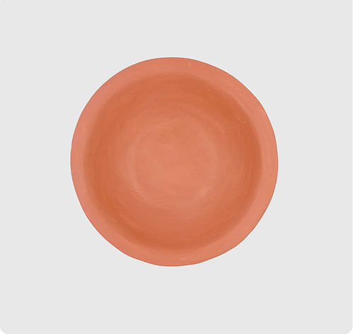 Hover Image