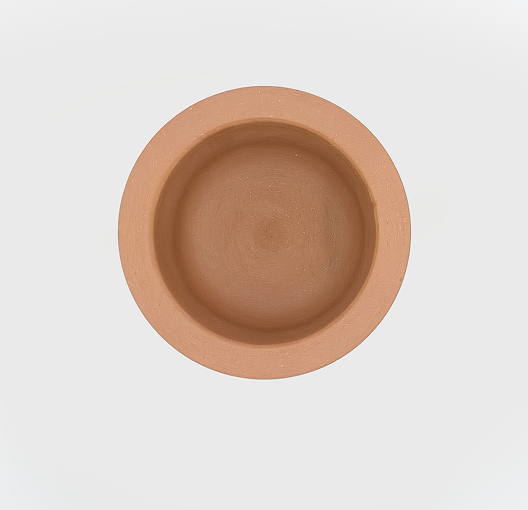 Hover Image