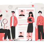 Top 10 Benefits of Hiring a Creative Studio