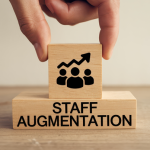 Staff Augmentation Company in Bangalore