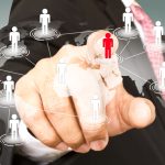 Creative staff augmentation services in Bangalore