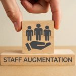 creative staff augmentation in Bangalore