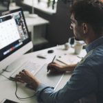 Creative Staffing Services in Bangalore