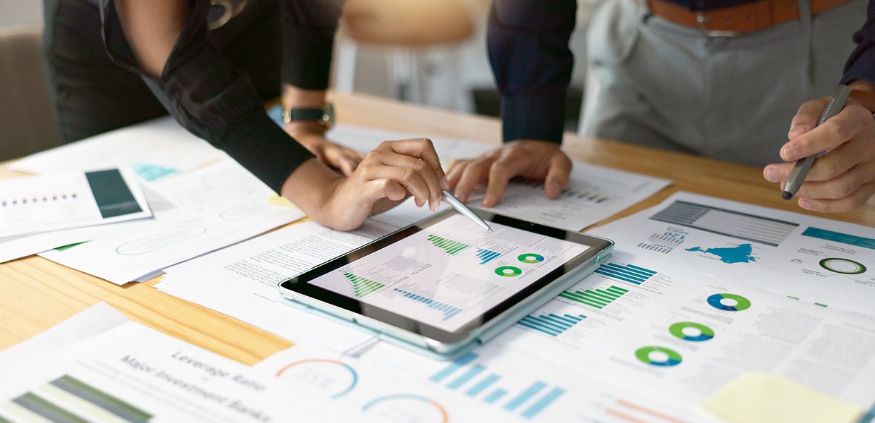digital-marketing