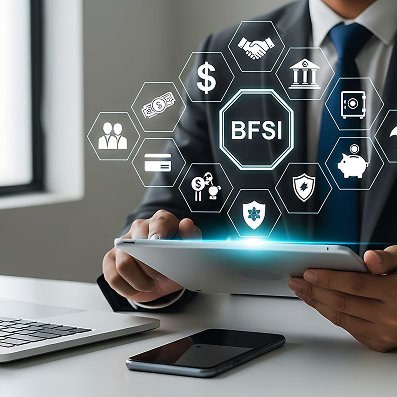 BFSI