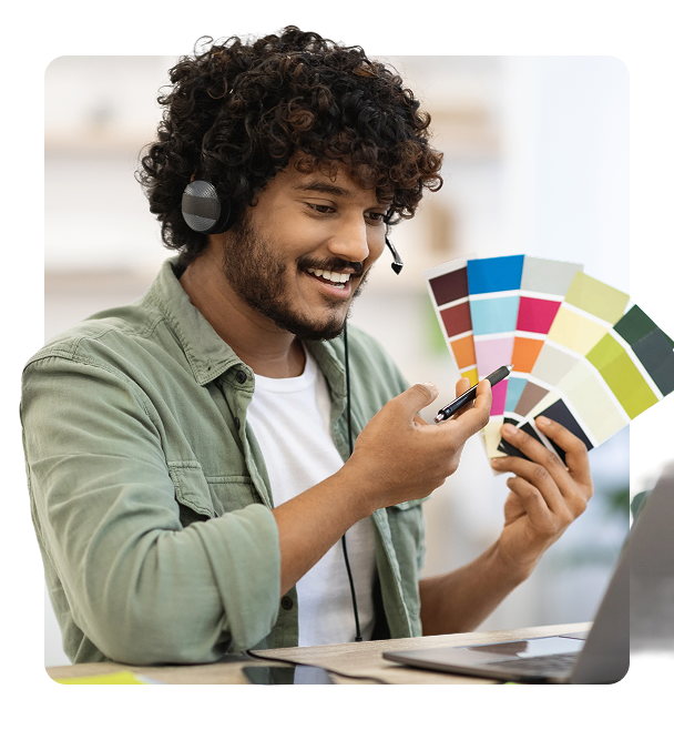 hire-graphic-designer
