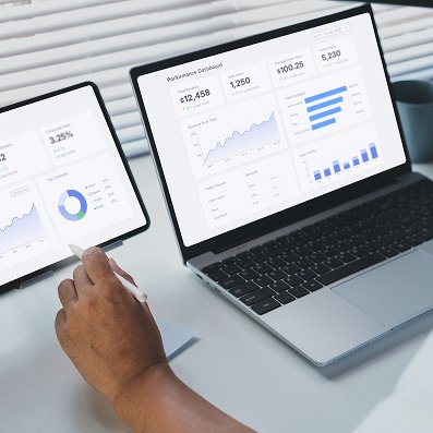 IT / Tech / SaaS