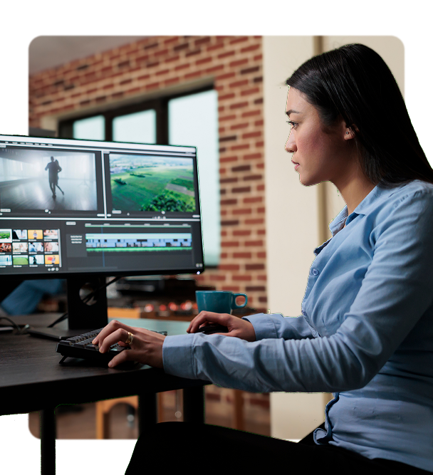 video-editor-banner